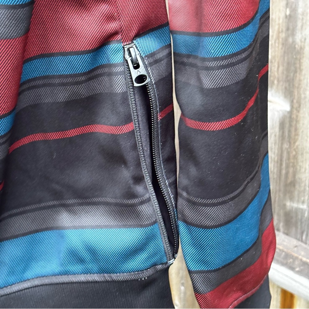 Burton Hoodie - Picture 5 of 8